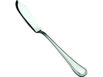 250 5,0 MM COLTELLO PESCE 22,3 CM PEZZI 1   Alessandrelli Business Solutions