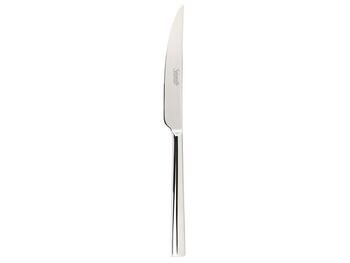 250 5,0 MM COLTELLO TAVOLA FORGIATO 23,0 CM PEZZI 1   Alessandrelli Business Solutions