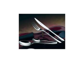 PRINCESS 5,0 MM FORCHETTINA DOLCE 3 REBBI 14,5 CM PEZZI 1   Alessandrelli Business Solutions