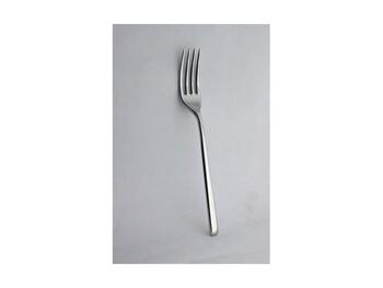 250 5,0 MM FORCHETTA TAVOLA 20,0 CM PEZZI 1   Alessandrelli Business Solutions