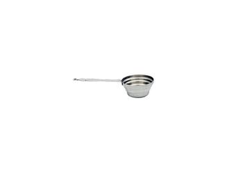 HANDLE ESCALE JIGGER 15-30-45-60ML   Alessandrelli Business Solutions