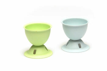 P.UOVA COLORATO A.17-C   Alessandrelli Business Solutions