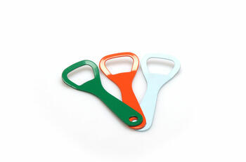 APRIBOTTIGLIA ACCIAIO/COLOR.A.29-C   Alessandrelli Business Solutions