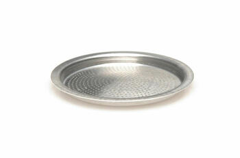 FILTRO PIASTR. X CAFFET.TZ. 9 PZ.10   Alessandrelli Business Solutions