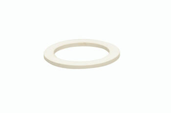 GUARNIZIONI PZ.100 X CAFFETT. TZ. 2   Alessandrelli Business Solutions