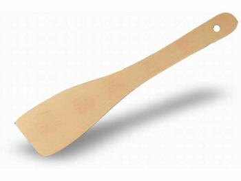 PALETTA FAGGIO CURVA GIGANTE 72-EG   Alessandrelli Business Solutions