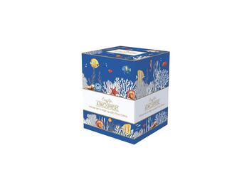 TOVAGLIETTA PPL 45X30 AQUARIUM   Alessandrelli Business Solutions
