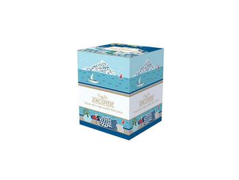 TOVAGLIETTA PPL 45X30 SEA DREAMS   Alessandrelli Business Solutions