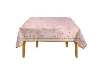 TOVAGLIA RETT.180X145 JARDIN DE REV   Alessandrelli Business Solutions