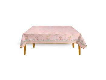 TOVAGLIA RETT.250X145 JARDIN DE REV   Alessandrelli Business Solutions