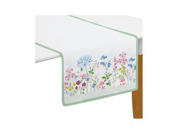 SET 2 STROFINACCI 70X50 FLORAISON   Alessandrelli Business Solutions