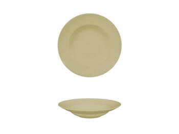 PASTA BOWL 26,5 NAPOLI STAINS   Alessandrelli Business Solutions