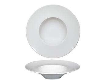 K-BOWL CM. 20 NAPOLI BIANCO   Alessandrelli Business Solutions