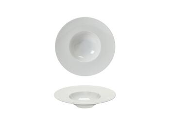 K-BOWL CM. 24 NAPOLI BIANCO   Alessandrelli Business Solutions