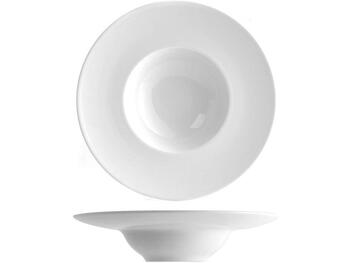 K-BOWL CM. 27,5 NAPOLI BIANCO   Alessandrelli Business Solutions