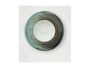 K-BOWL CM. 27,5 NAPOLI RADIAL   Alessandrelli Business Solutions