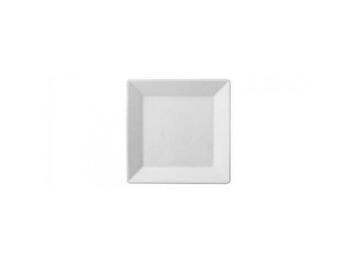 PIATTO PORTATA KIMI BIANCO   Alessandrelli Business Solutions