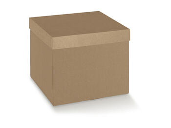 F/CECON 200X200X190 ON.AVANA   Alessandrelli Business Solutions