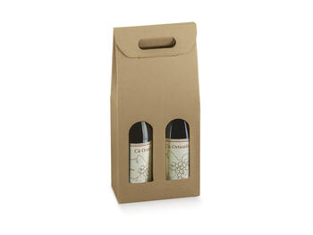 2 BOTT.F.180X90X385 AVANA   Alessandrelli Business Solutions