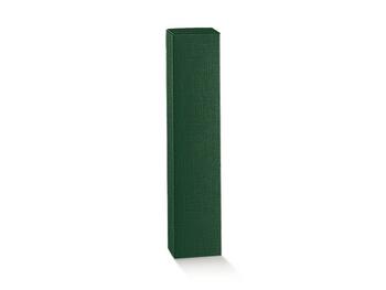 PETIT 1 55X55X240 SETA VERDE   Alessandrelli Business Solutions