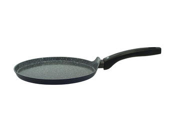 PADELLA CREPES ALL.ANTIAD.CM.25   Alessandrelli Business Solutions