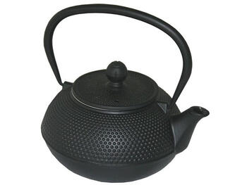 TEIERA KYOTO GHISA LT.0,90   Alessandrelli Business Solutions