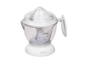 BOMANN SPREMIAGRUMI ZP1092CB   Alessandrelli Business Solutions