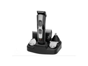 RASOIO E TRIMMER 5IN1 PC-BHT 3014   Alessandrelli Business Solutions