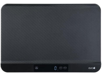 BILANCIA PESAPACCHI PROF.KG40 5G   Alessandrelli Business Solutions