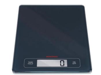 BILANCIA DA TAVOLO DIGITALE 6KG/1G   Alessandrelli Business Solutions