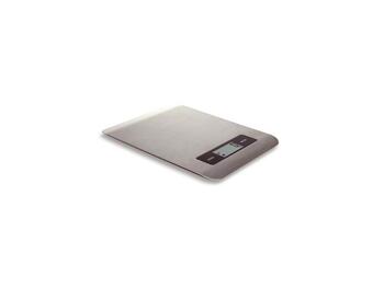 BILANCIA CUCINA DIGITALE 5/1 KG ACC   Alessandrelli Business Solutions