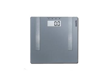 BIL.PESAPERSONE BODY FAT 180KG/100G   Alessandrelli Business Solutions
