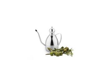 OLIERA INOX EVA   Alessandrelli Business Solutions