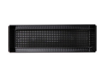 STAMPO PLUM CAKE CM.35 PRO CLEAN   Alessandrelli Business Solutions