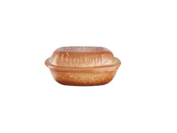 CUOCI PANE TERRACOTTA   Alessandrelli Business Solutions