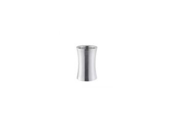 GLACETTA AS/ACCIAIO 11,5X20   Alessandrelli Business Solutions