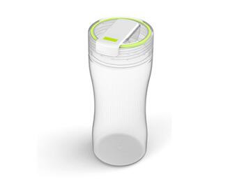 BOTTIGLIA SPORT LT.0,6 ROTHO PLAST.   Alessandrelli Business Solutions