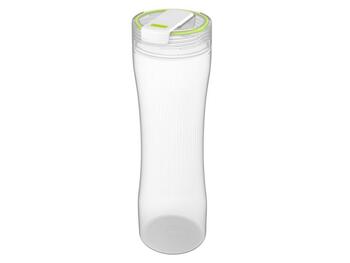 BOTTIGLIA SPORT LT.1,0 ROTHO PLAST.   Alessandrelli Business Solutions