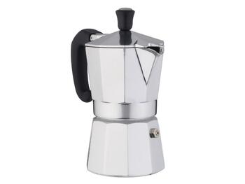 MISS MOKA FOREVER ALLUM. TZ. 2   Alessandrelli Business Solutions