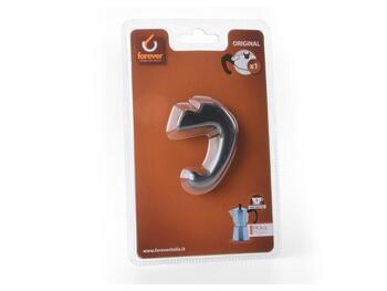 RICAMBIO MANICO MISS MOKA TZ.1   Alessandrelli Business Solutions