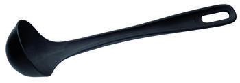 MESTOLO 8X33 CL.10 NYLON NERO   Alessandrelli Business Solutions