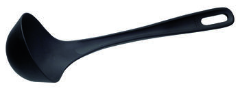 MESTOLO 10X35 CL.20 NYLON NERO   Alessandrelli Business Solutions