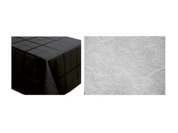 TOVAGLIATO ALBA PLUS H.140   Alessandrelli Business Solutions