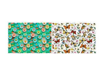 TOVAGLIATO LONE DIGITAL CM.138   Alessandrelli Business Solutions