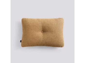 DOT CUSHION XL-MINI DOT TERRACOTTA   Alessandrelli Business Solutions