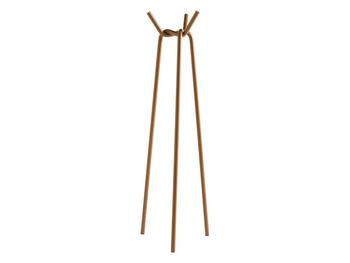KNIT TOFFEE   Alessandrelli Business Solutions