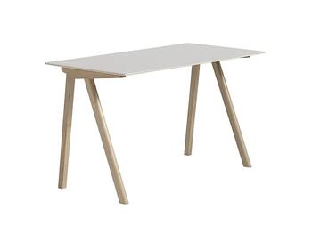 CPH90 DESK   Alessandrelli Business Solutions