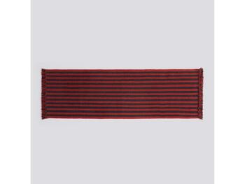 STRIPES AND STRIPES WOOL 95X52 CHER   Alessandrelli Business Solutions