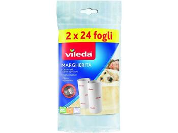 SPAZZOLA MARGHERITA RIC.48  PZ.2   Alessandrelli Business Solutions
