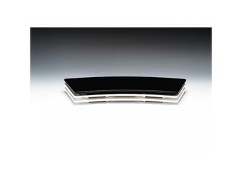 ESPOSITORE IN MELANINA 16X46   Alessandrelli Business Solutions